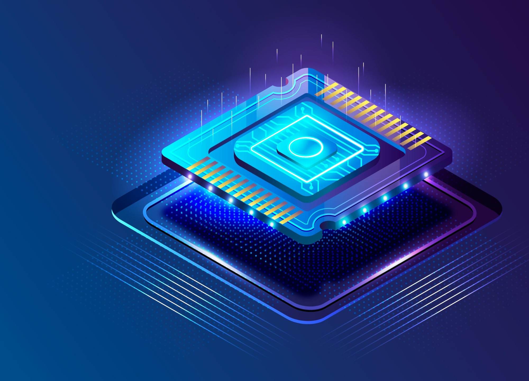 ALLWIN��(china)���Ź���